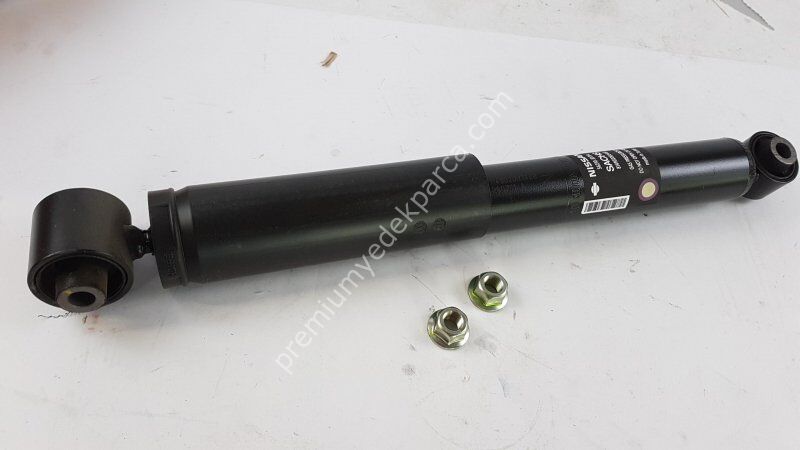 NISSAN 1166767 Amortisör