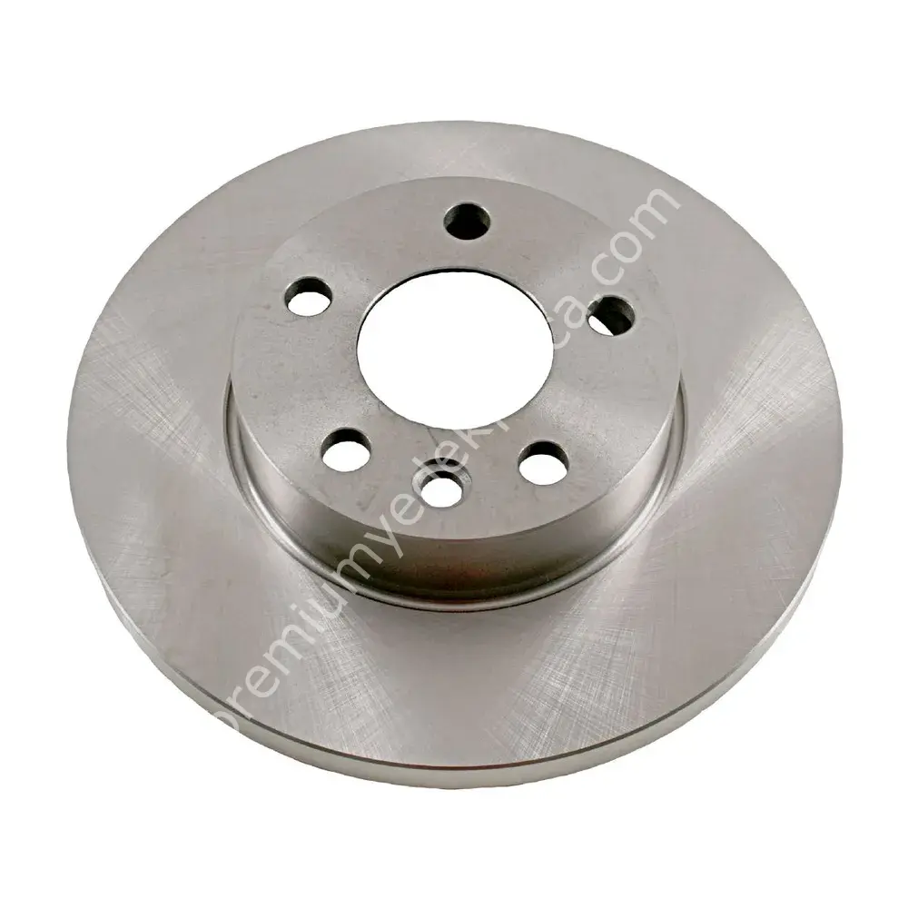 IBR 14104 HAVA TAHLIYE HORTUMU