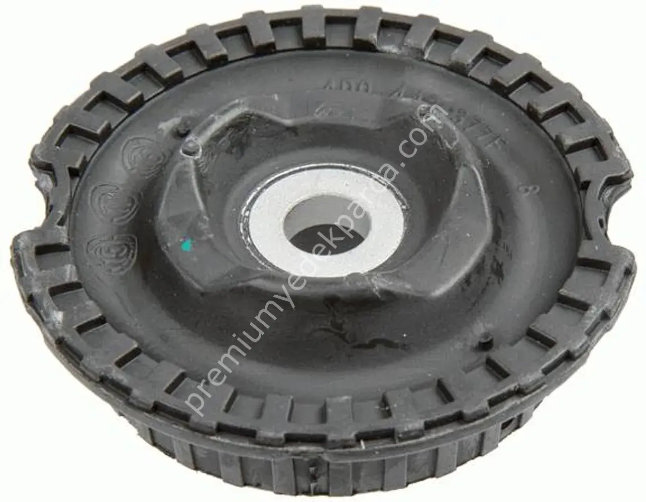 GDY 802082 POLEN FILTRESI