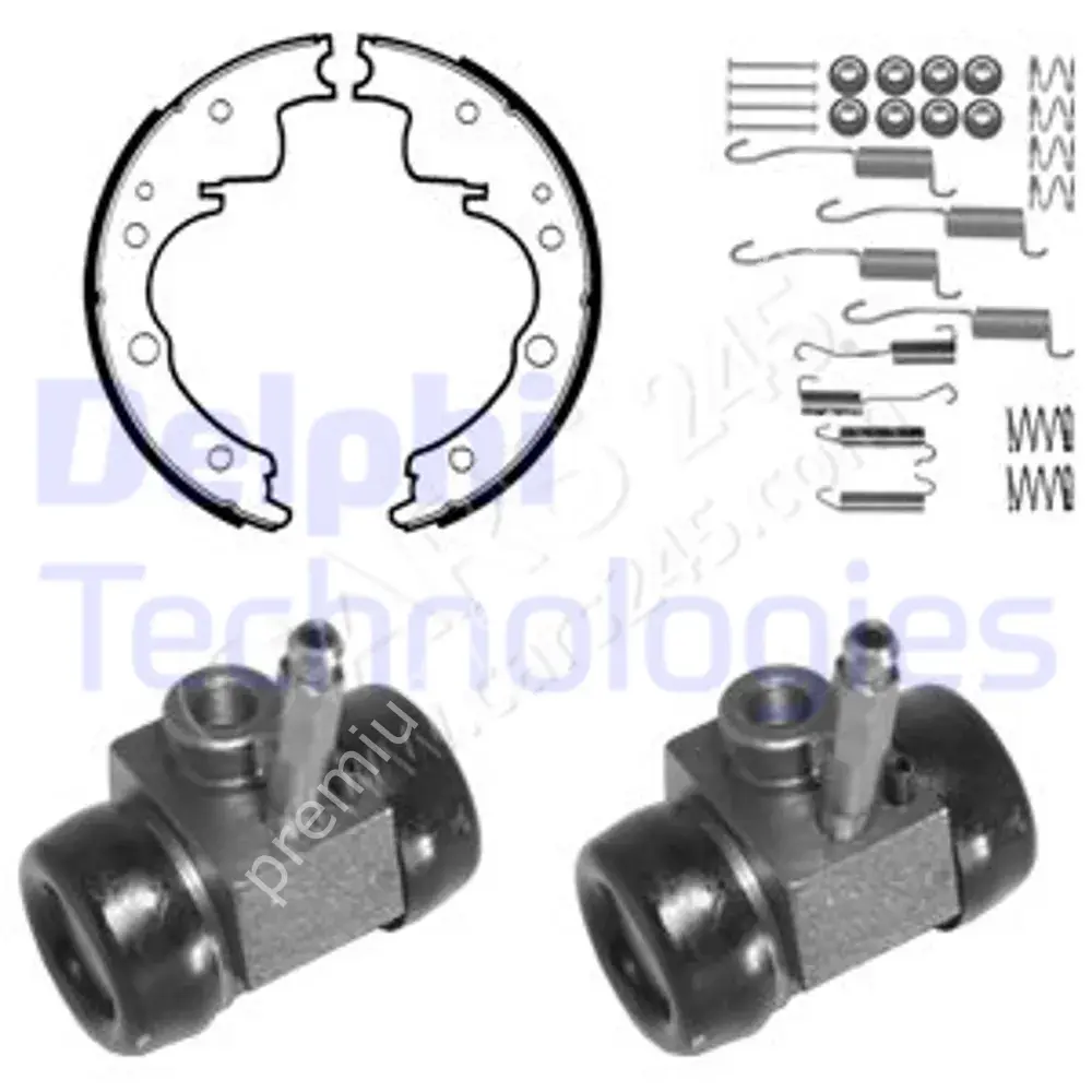SKR A-1076 HAVA FILTRESI