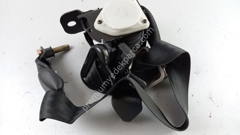 TR441L5AC - emniyet kemeri