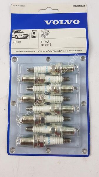 30731383 - buji seti