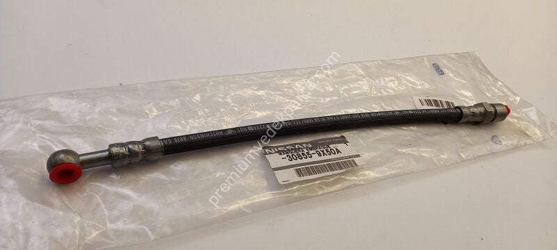 308559X50A - debriyaj hortumu