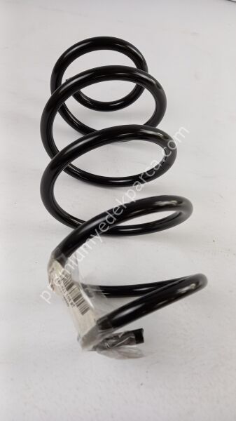 1K0411105BT - helezon yay