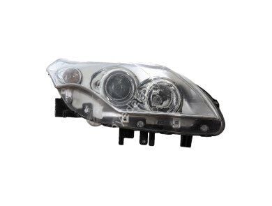 TYC REN10LA031 Sağ Ön Far Lambası Laguna Iıı (2007-2012)