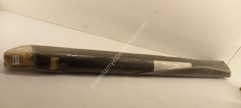 NISSAN 8702067 Paspas, Bagaj Bölmesi