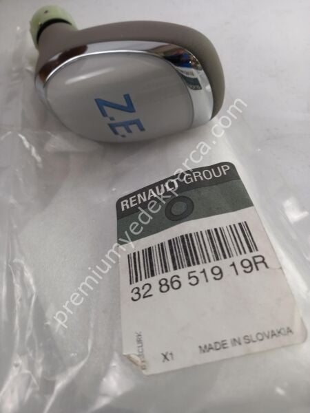 328651919R - vites kolu topuzu