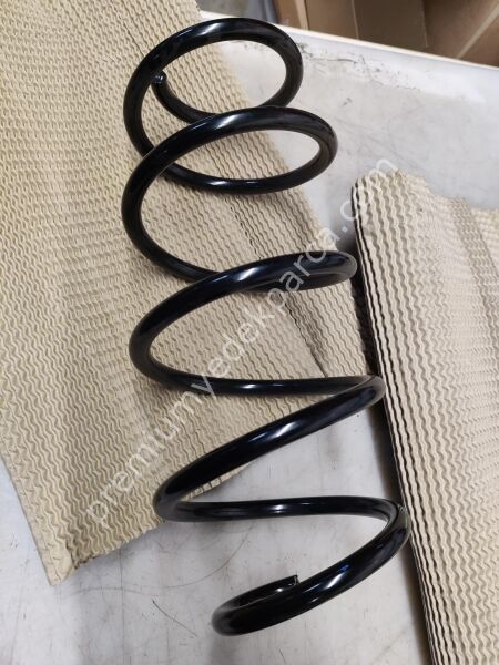 1K0411105AK - helezon yay