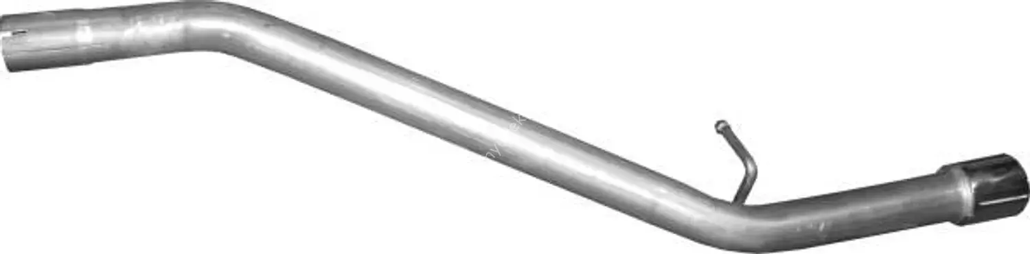 SKR C-1218 YAG FILTRESI