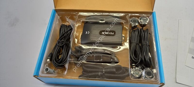 6001998276 - parktronik kiti