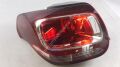 PEUGEOT/CITROEN 6468277 Kombinasyon Arka Işık