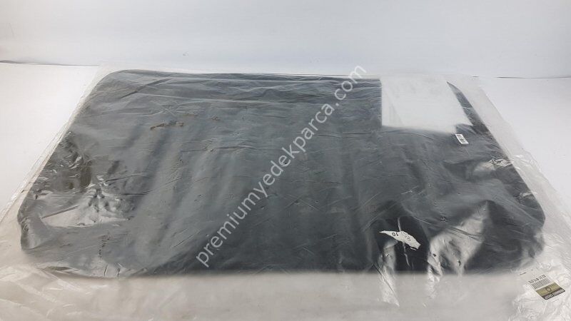 RENAULT 10885814 Tepsi, Bagaj Bölmesi