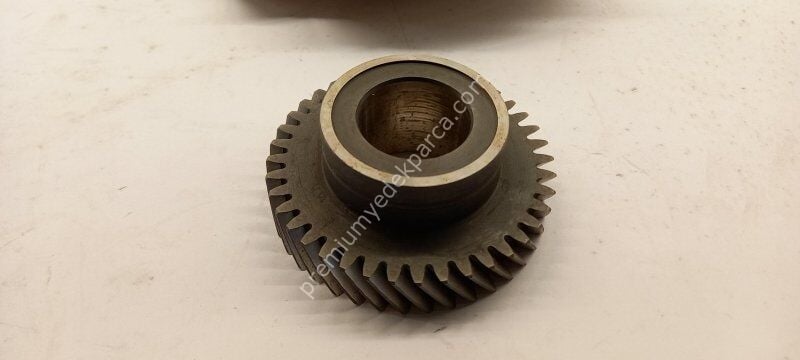 FORD 25622635 Dişli, Şanzıman