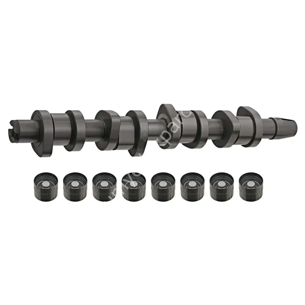 IBR 33197 RADYATÖR ÇIKIS HORTUMU