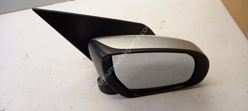 SUZUKI 26615914 Dış Ayna