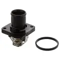 FEBI 22057 TERMOSTAT