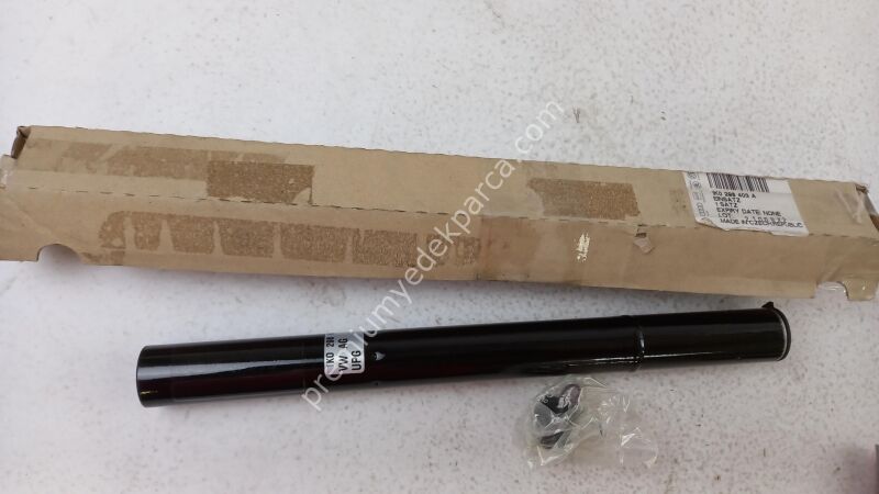 1K0298403A - kurutucu, klima