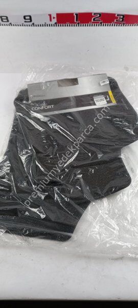 RENAULT 10885830 Paspas Seti