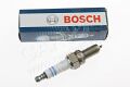 BOSCH 0242040502 Bujı
