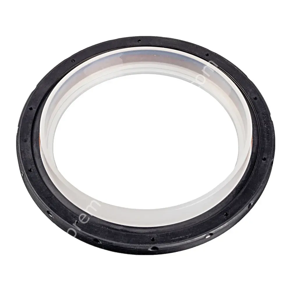 FEBI 170900 KRANK KEÇESI ARKA