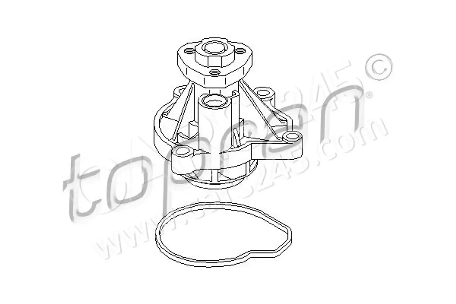 GDY 110032 PORYA ARKA