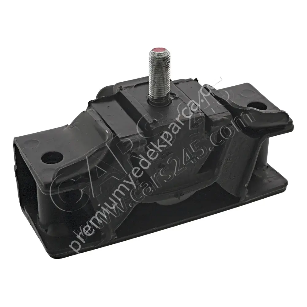 BSG 70-130-007 YAKIT FILTRESI