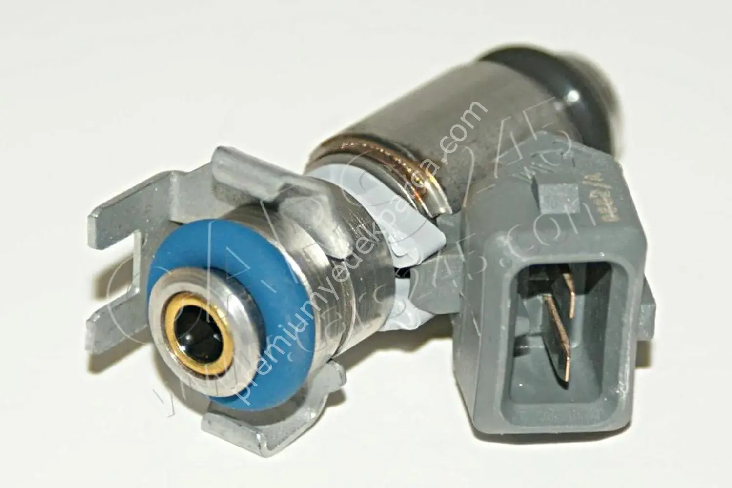 MAG 805001571701 ENJEKTÖR