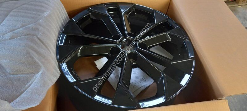 NISSAN 8710459 Tekerlek Diski