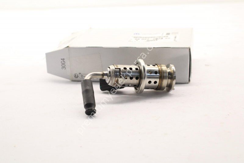 FIAT GROUP 24022393 Enjektör Memesi