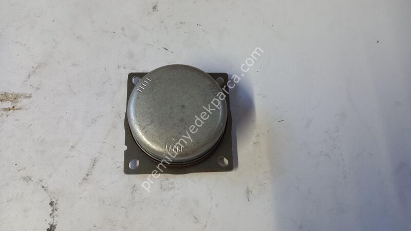 GLYC57K80 - hava yastığı