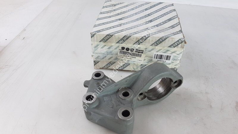 FIAT GROUP 3520000 Braket