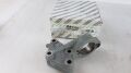 FIAT GROUP 3520000 Braket