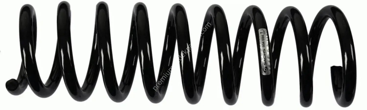 SCH 994 684 HELEZON YAYI ARKA