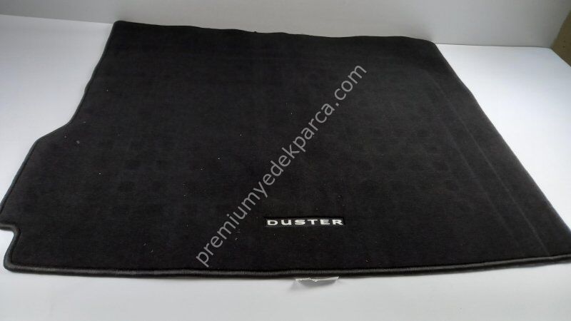 RENAULT 20509493 Paspas, Bagaj Bölmesi