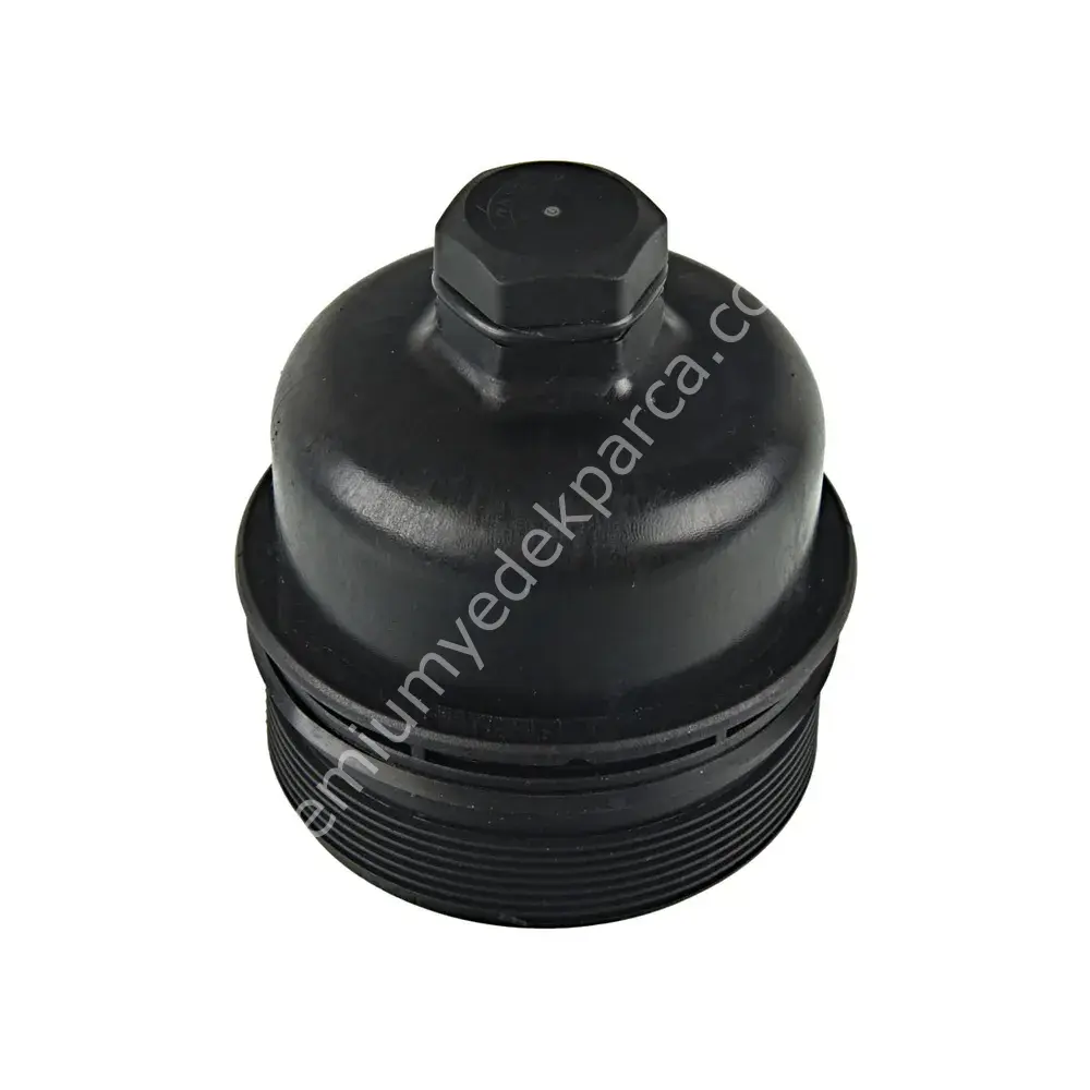 FEBI 171342 YAG FILTRE KAPAGI