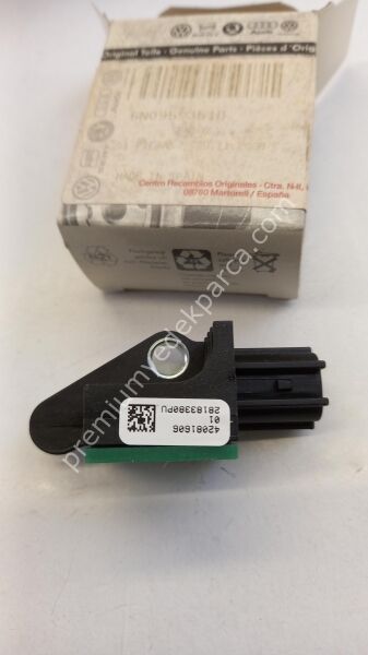 30777407 - triger kayışı seti