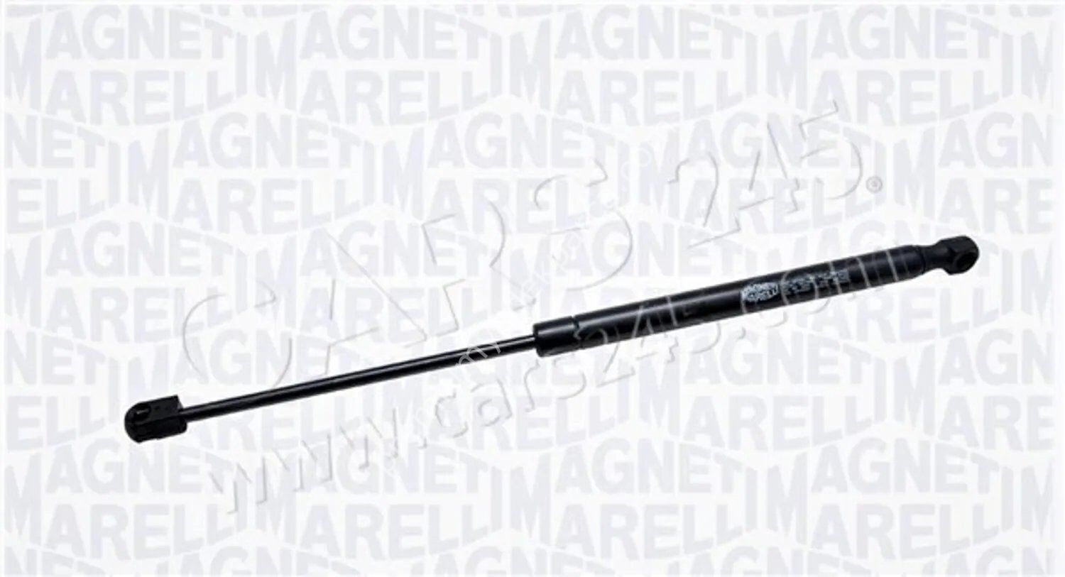 M.MARELLI 359005101031 Bagaj Amortısörü