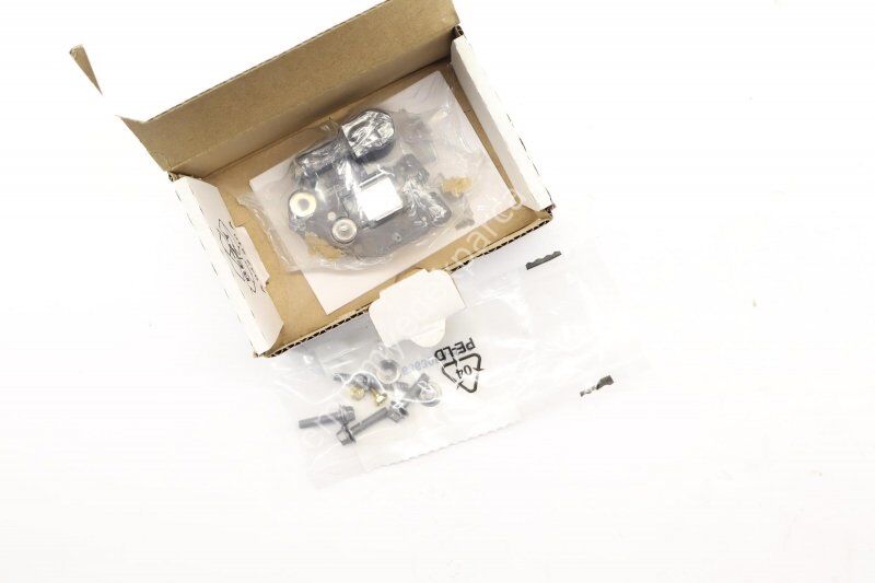 BMW 3975902 Otomobil parçaları