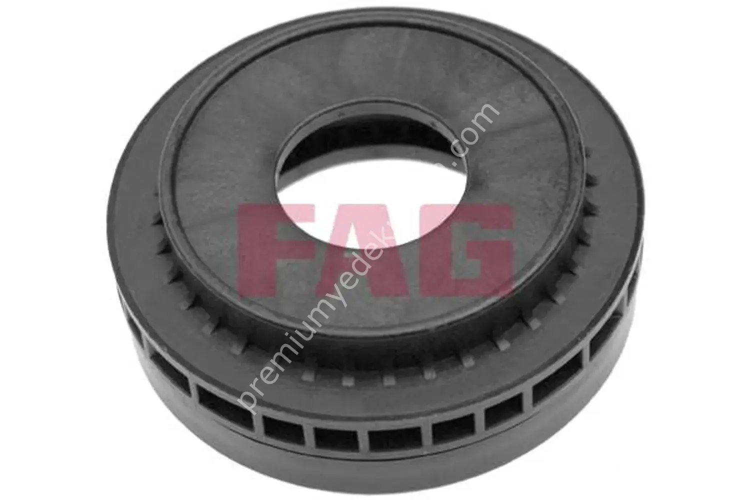 FAG 713 0076 20 AMORTISÖR ÜST BILYASI ÖN