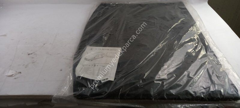 RENAULT 18280035 Paspas, Bagaj Bölmesi