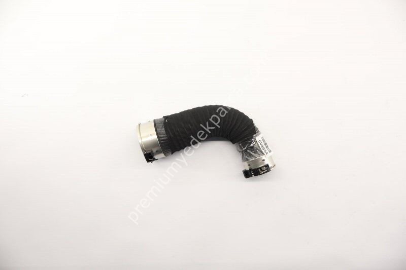 BMW 3768198 Otomobil parçaları