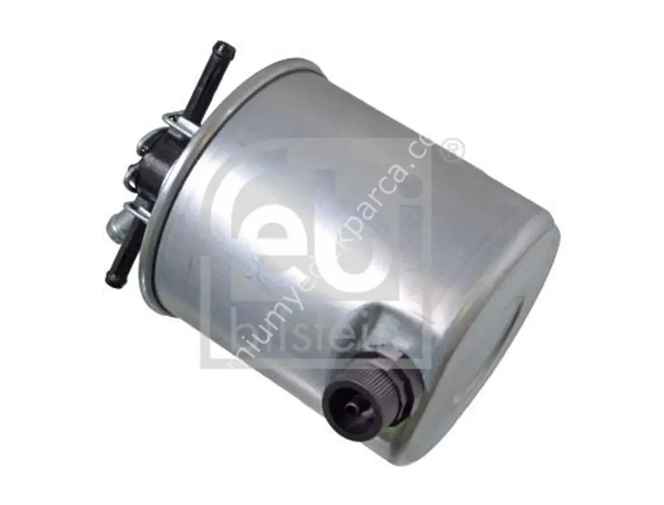 1839.35 SAG ALT KULAK