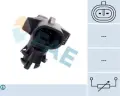 FAE 33501 DIS ISI SENSÖRÜ