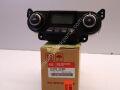 HYUNDAI/KIA 7842541 Kontrol Elemanı, Isıtma/Havalandırma