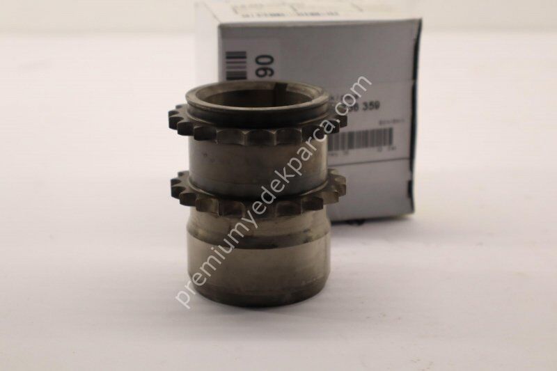 BMW 3755213 Otomobil parçaları