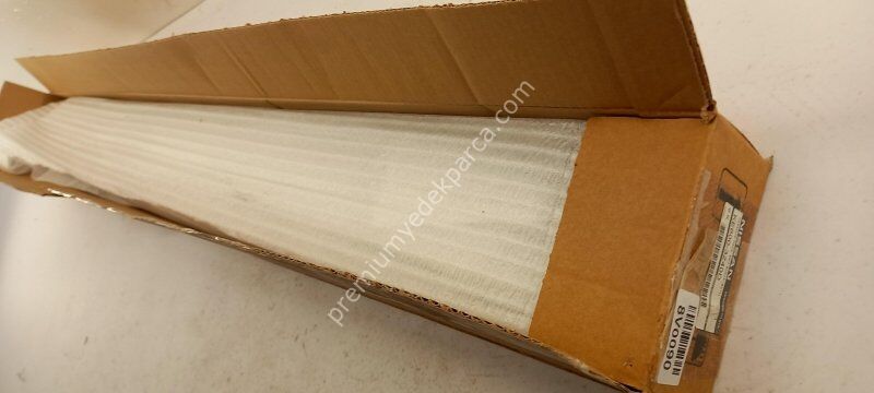 NISSAN 8715011 Şekillendirme Kiti