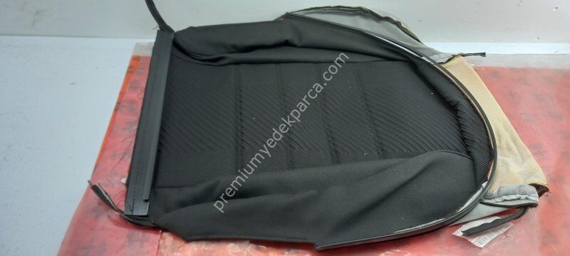 FIAT GROUP 2919749 Koltuk Kılıfı