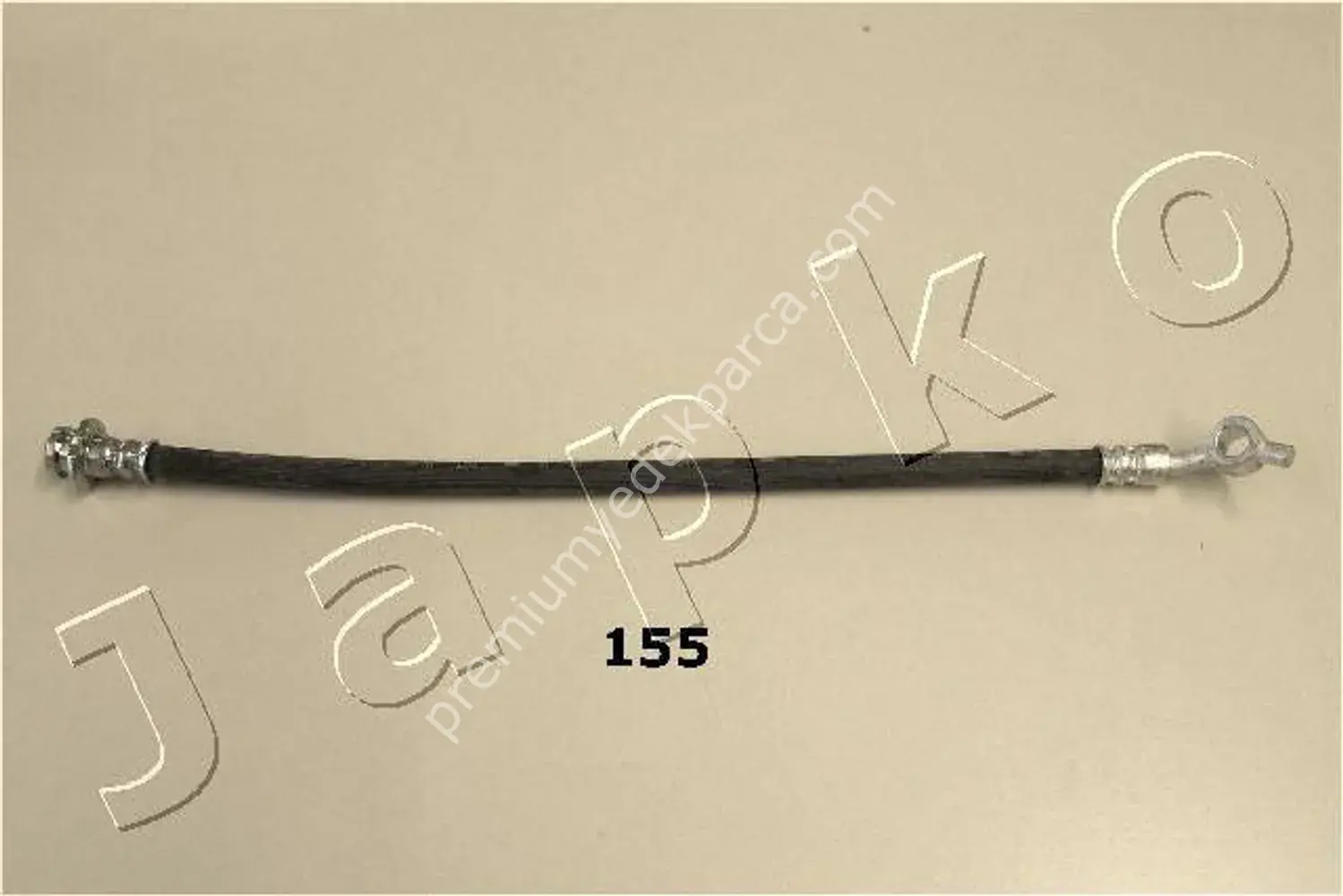 AV6Q 9155 BA YAKIT FILTRESI