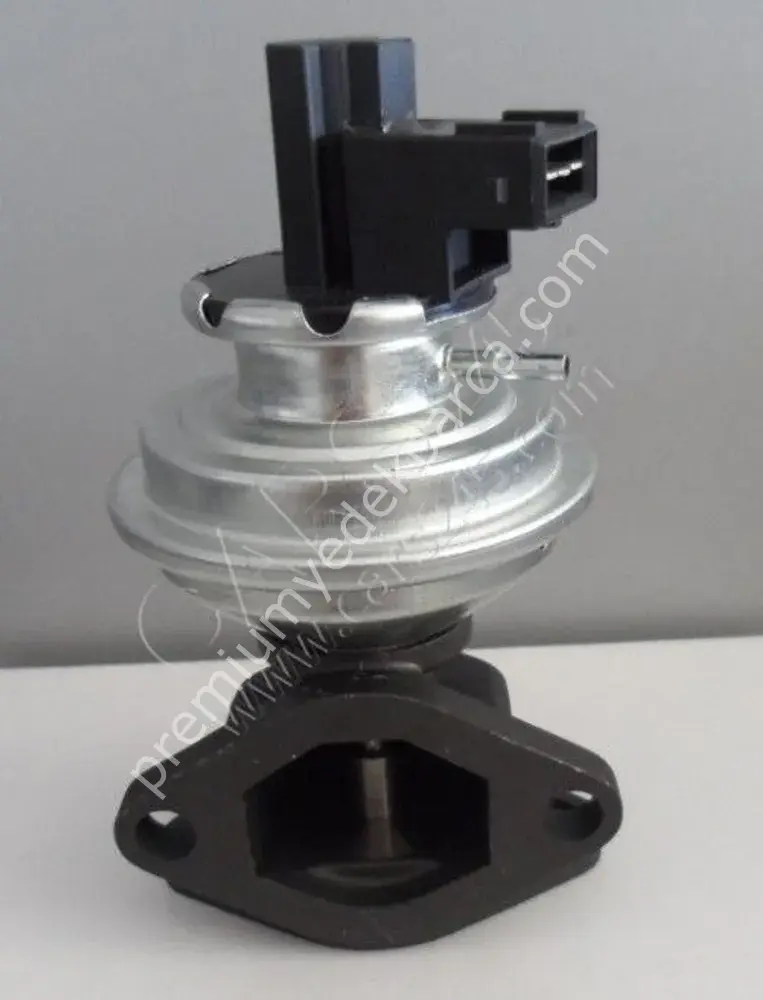 GM 1531-1 KRANK MILI