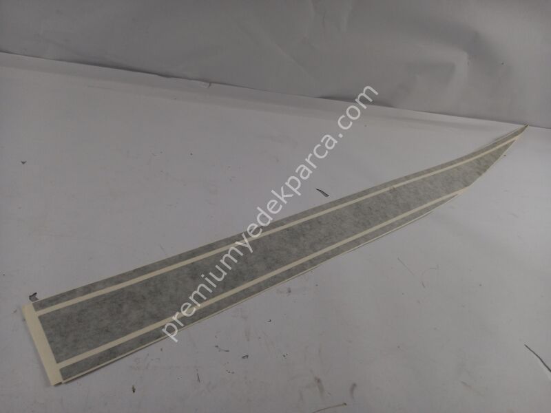 KE5374K021 - dekoratif film